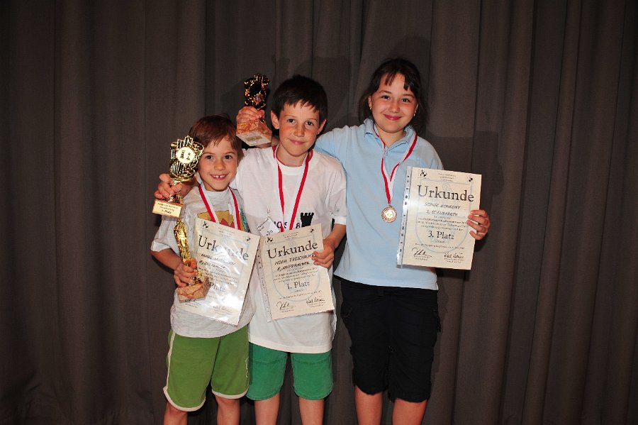 2012.06.22 Schach im Hort 14. Turnier (171)